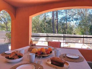 Holiday Home Villa Marea by Interhome - 9