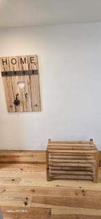 Ferienwohnung Hofidylle - 7