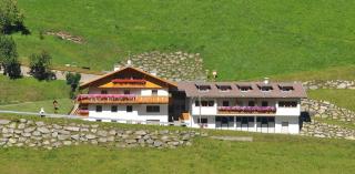 Niederkoflhof Klausberg - 7