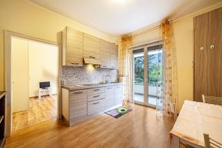 Residence Hubertus Apartment 4 - 9