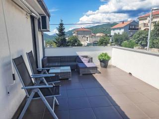Holiday Home Deleut-4 by Interhome - 9