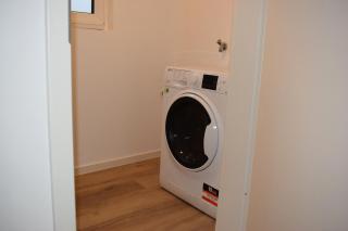 Ferienhaus Hanni - 8