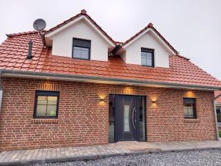 Ferienhaus Hanni - 5