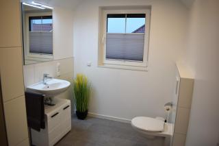 Ferienhaus Hanni - 3