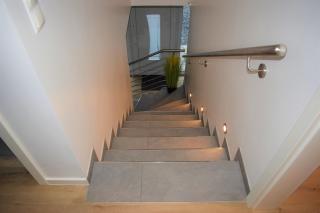 Ferienhaus Hanni - 1