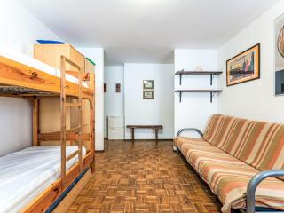 Apartment Richardette by Interhome - 6