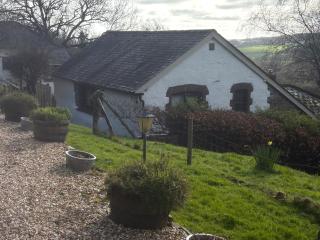 Holiday Home Shipload Cottage by Interhome - 6