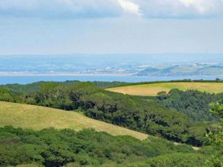 Holiday Home Shipload Cottage by Interhome - 5