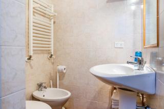 Limone - Agriturismo La Fattoria - Grosseto - 1