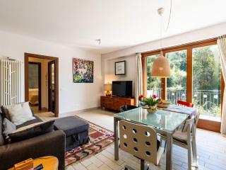 Apartment Resort Antico Frantoio Doria by Interhome - 8