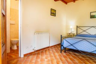 Limone - Agriturismo La Fattoria - Grosseto - 2