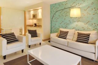 Dfm Happy Days B - Funchal - 9