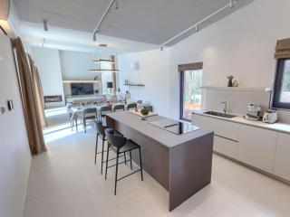 Holiday Home La Terra by Interhome - 8