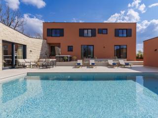 Holiday Home La Terra by Interhome - 0