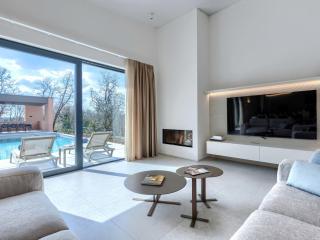 Holiday Home La Terra by Interhome - 9