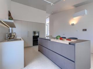 Holiday Home La Terra by Interhome - 3