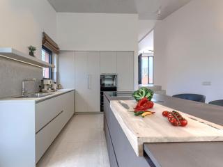 Holiday Home La Terra by Interhome - 2