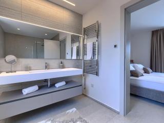 Holiday Home La Terra by Interhome - 5