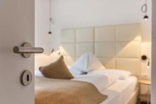 Apartment Cater Residence Bun Ste - 8