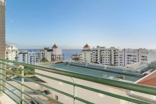 Oliveira Atlantic View - 7