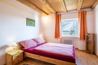 Das kleine Paradies - 1