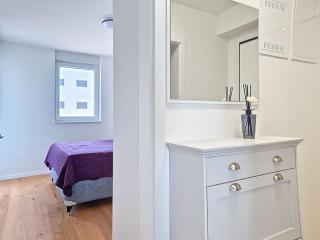 Apartment Lidija by Interhome - 2