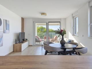 Apartment Lidija by Interhome - 3