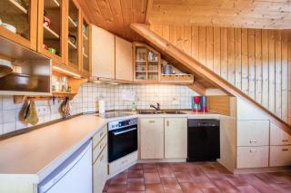 Das kleine Paradies - 2