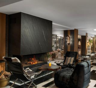 Sile Gonen Hotel - 2