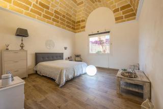 Maison Nina - 3