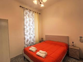 Apartment casa JS by Interhome - 5