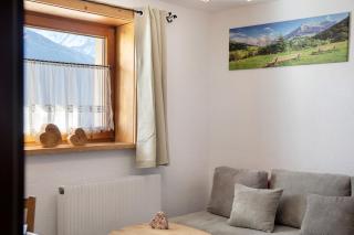 Ferienwohnung Buchauer - 7