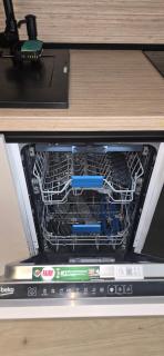 LUAME Residence , langa Arena Mall, aproape de centru - 6