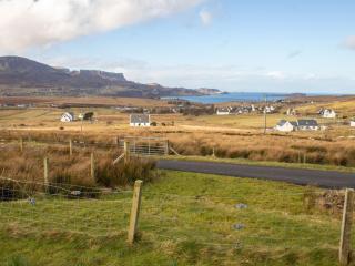 Holiday Home Ben Edra Croft by Interhome - 7