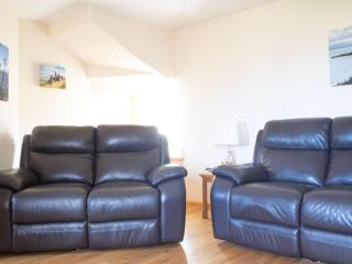 Holiday Home Ben Edra Croft by Interhome - 5