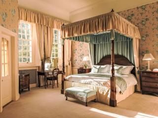 Holiday Home Innes House by Interhome - 7