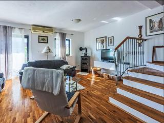 Holiday Home Deleut-1 by Interhome - 8