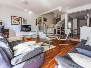 Holiday Home Deleut-1 by Interhome - 7