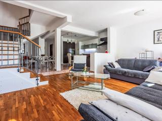 Holiday Home Deleut-1 by Interhome - 3