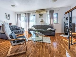 Holiday Home Deleut-1 by Interhome - 2