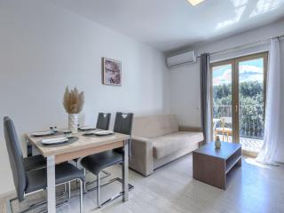 Apartment Milanković-2 by Interhome - 9