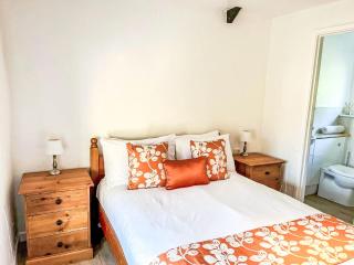 Holiday Home Windbury Cottage by Interhome - 6