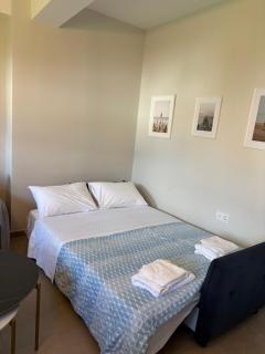 Emocean Apartments - 2