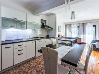 Holiday Home Deleut by Interhome - 7