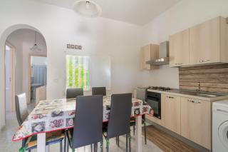 Casa Vacanze Salento - 4