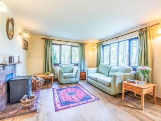 Chalet Fishermans Riverside Combi by Interhome - 3