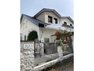 Ferienwohnung Zur Imme - 8