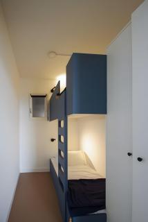 La Dune, Rivedoux Beach House - Rivedoux-Plage - 4