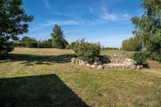 Apartment Sonnengärtchen - 5