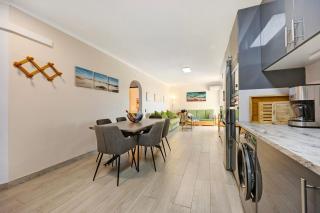Apartamento Praia da Rocha - 5
